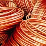 無氧銅上引連鑄機使用壽命增長應該注意一些什么內容